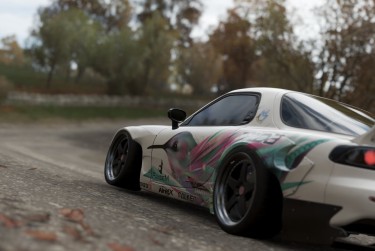 佛山禅城区1无抵押贷款哪里找快速获批渠道全解析