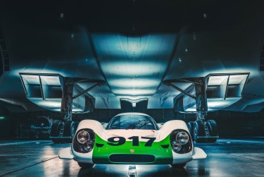 佛山禅城区1无抵押小额贷款轻松搞定资金难题