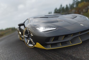 佛山禅城区1空放10万快速到账无抵押轻松解决资金难题