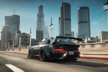 佛山禅城区1市营业执照无抵押贷款快速申请攻略轻松融资无忧