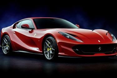 佛山禅城区1私人放款快速到账灵活借贷无忧