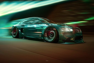 佛山禅城区1私人借钱利息全解析教你选对低息方案