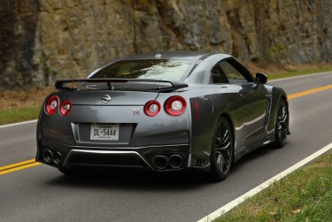 佛山禅城区1急用钱找生意贷款公司靠谱吗全方位解析