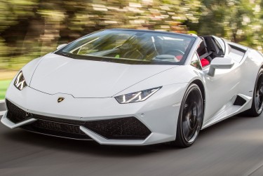 佛山禅城区1银行无抵押贷款全解析 轻松申请攻略来了