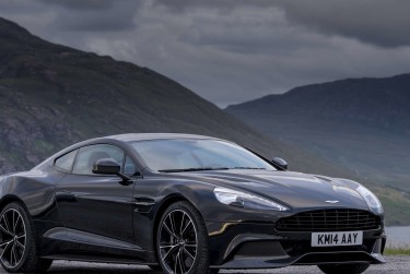 佛山禅城区1私人放款公司快速解决资金难题高效便捷无抵押