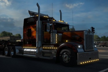 佛山禅城区1无抵押急用钱贷款快速到账攻略轻松解决资金难题