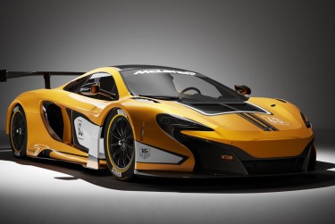 佛山禅城区1空放金融助力快速融资开启财富新通道