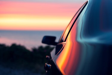 佛山禅城区1民间私人借款全攻略高效获贷技巧与避坑指南