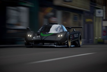 佛山禅城区1小额贷款公司助力小微企业快速融资之道