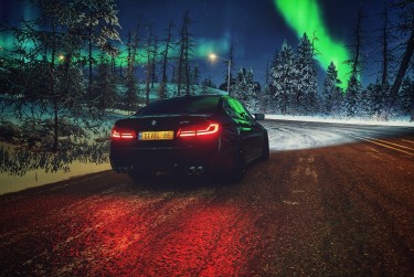 佛山禅城区1线下空放快速到账攻略 轻松解决资金难题